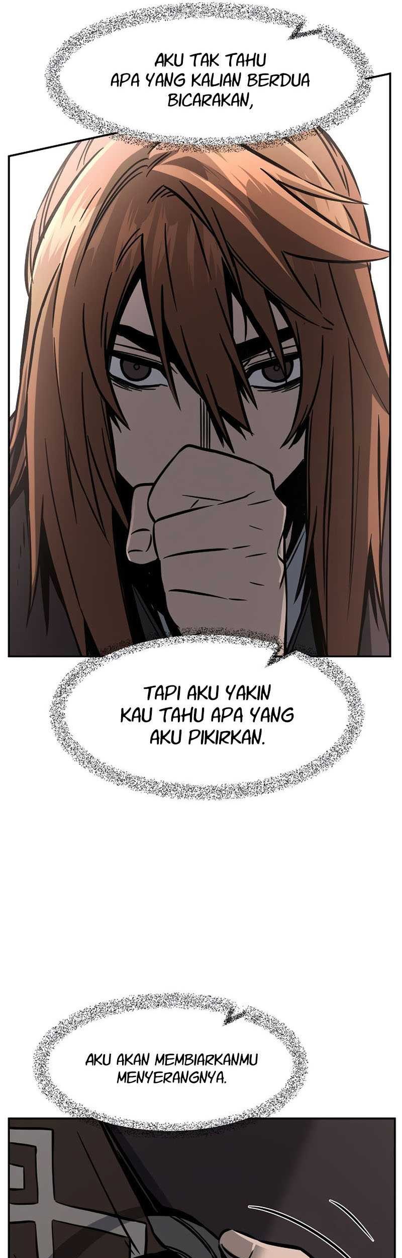 Halaman 57
