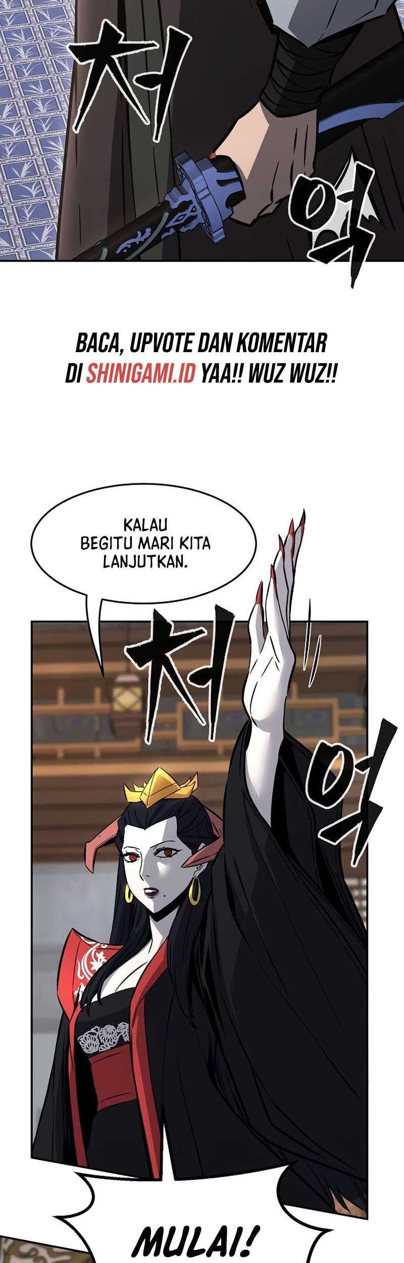 Halaman 59