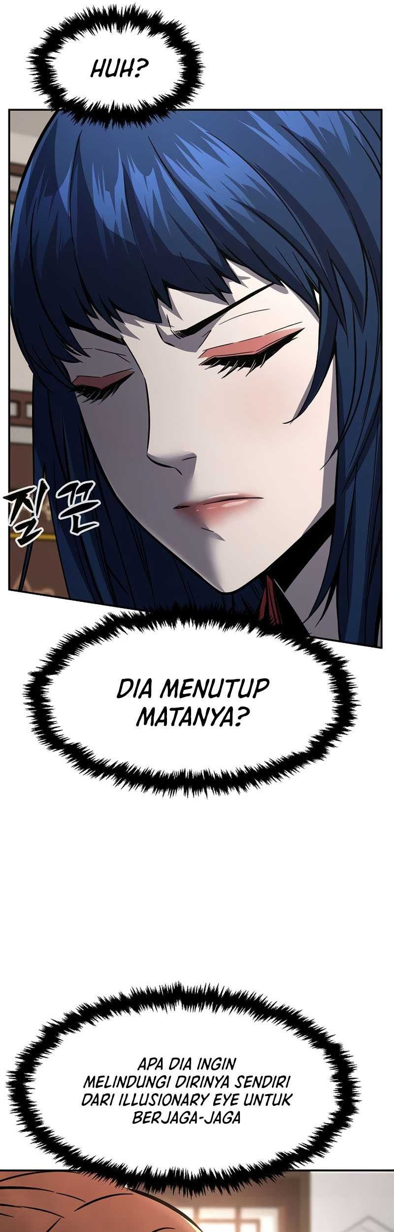 Halaman 61