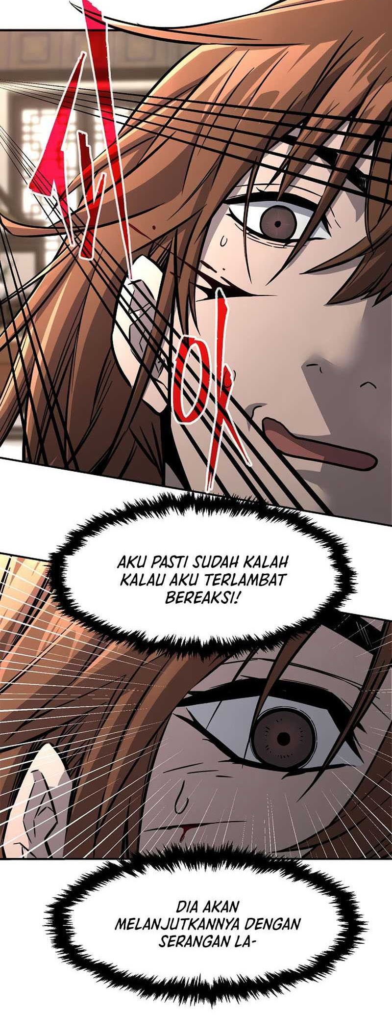 Halaman 64