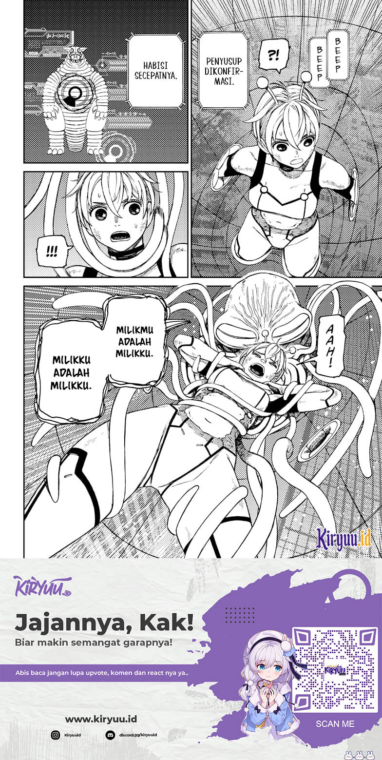 Halaman 77