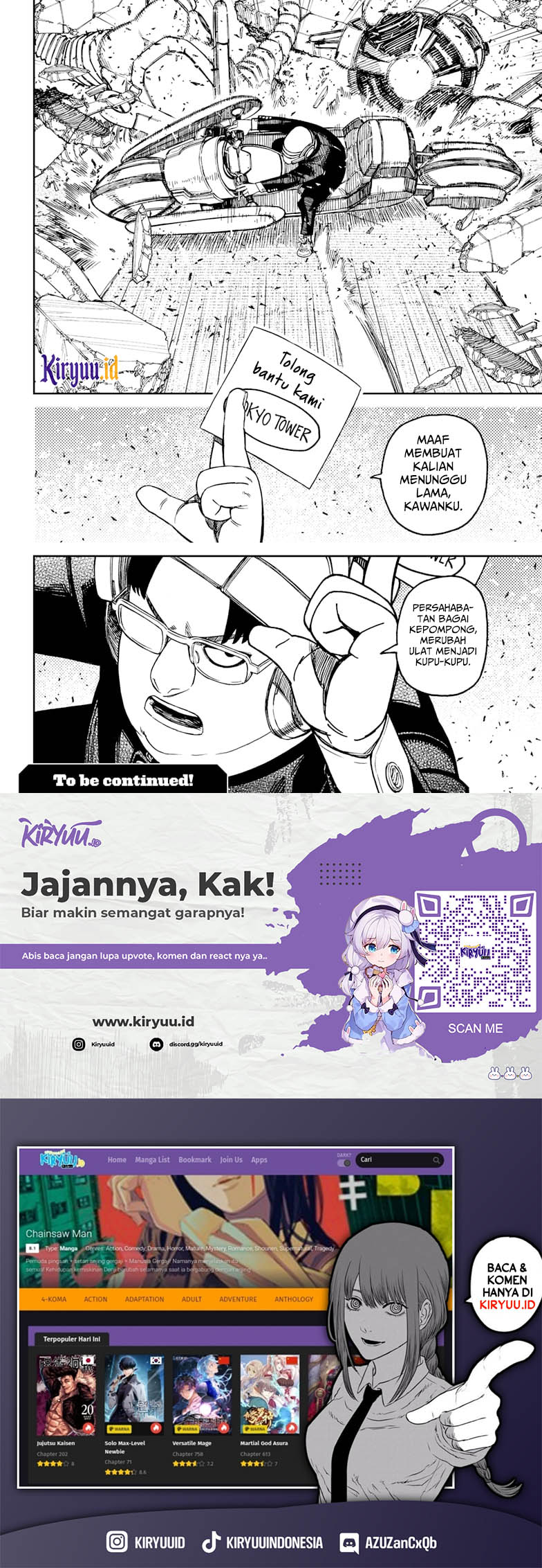 Halaman 85