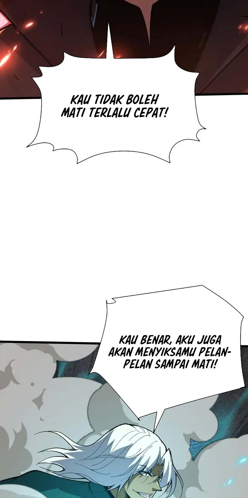 Halaman 101