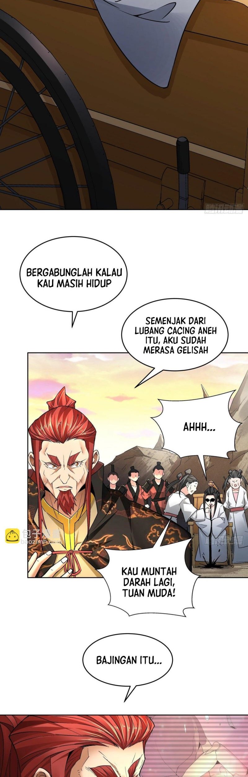 Halaman 233