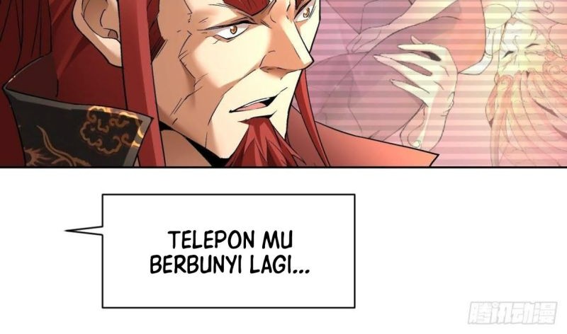 Halaman 234