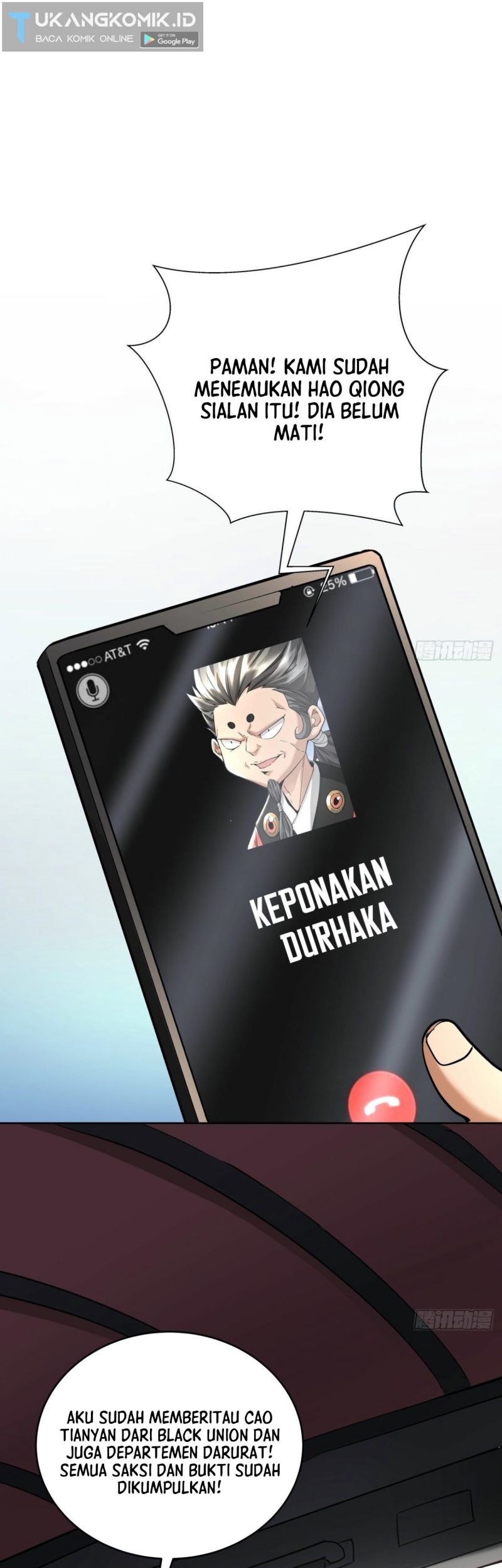 Halaman 235