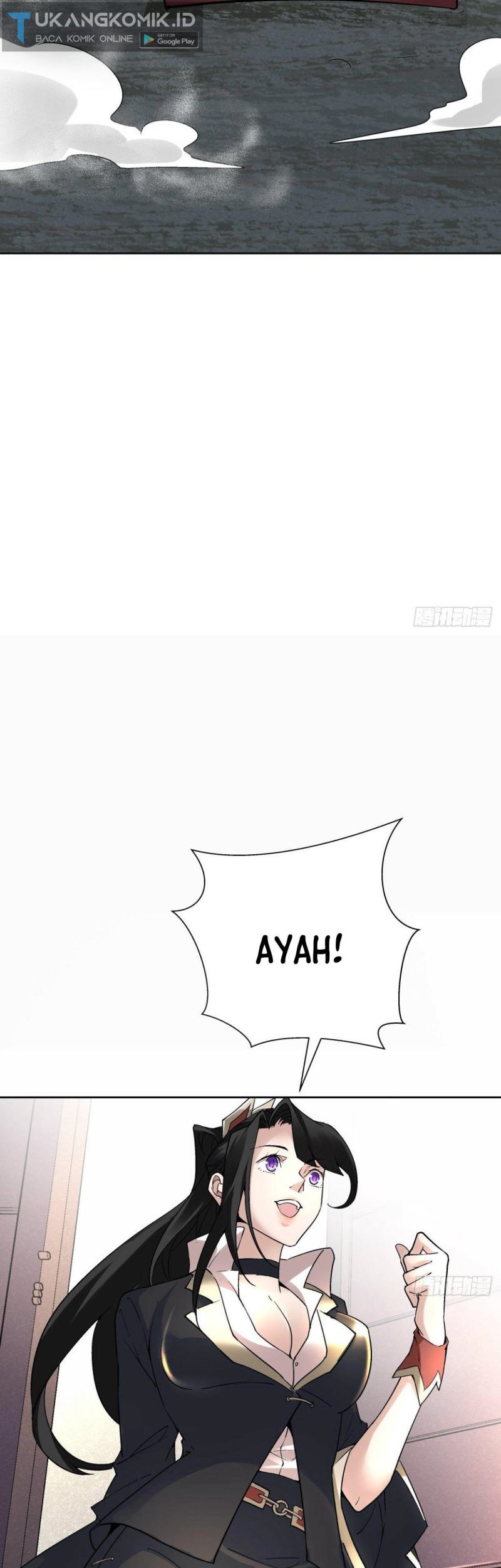 Halaman 241