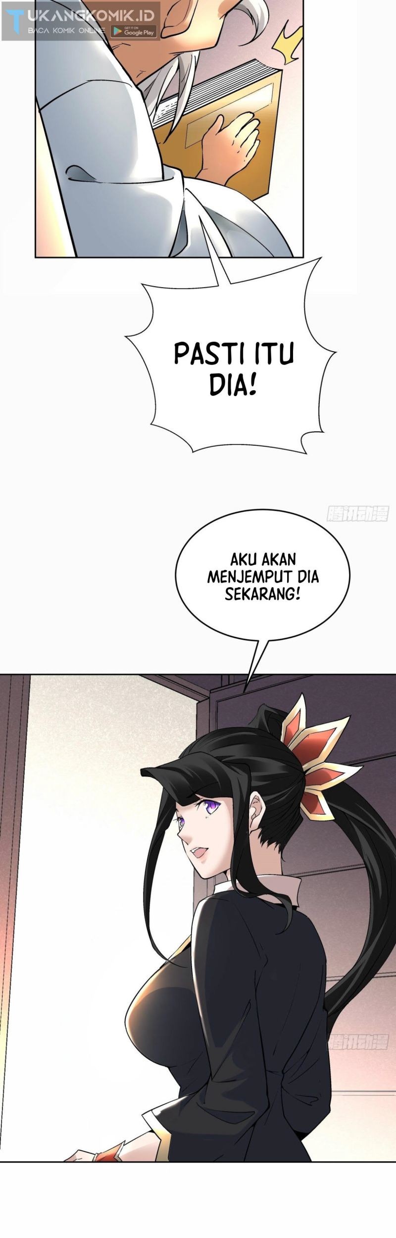 Halaman 244