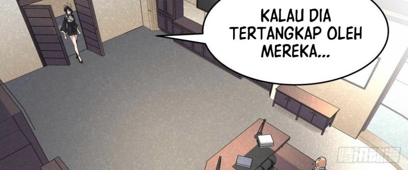 Halaman 246