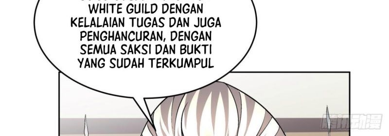Halaman 249