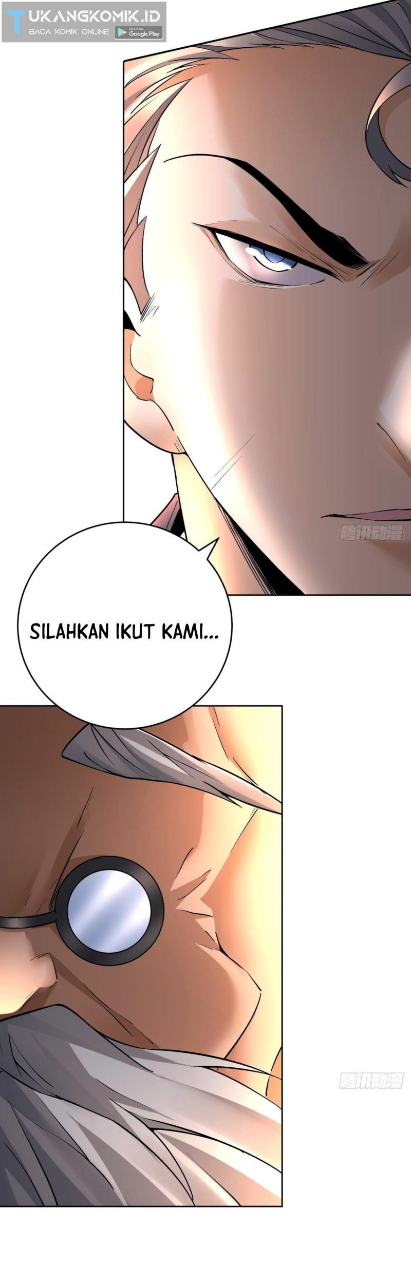 Halaman 253