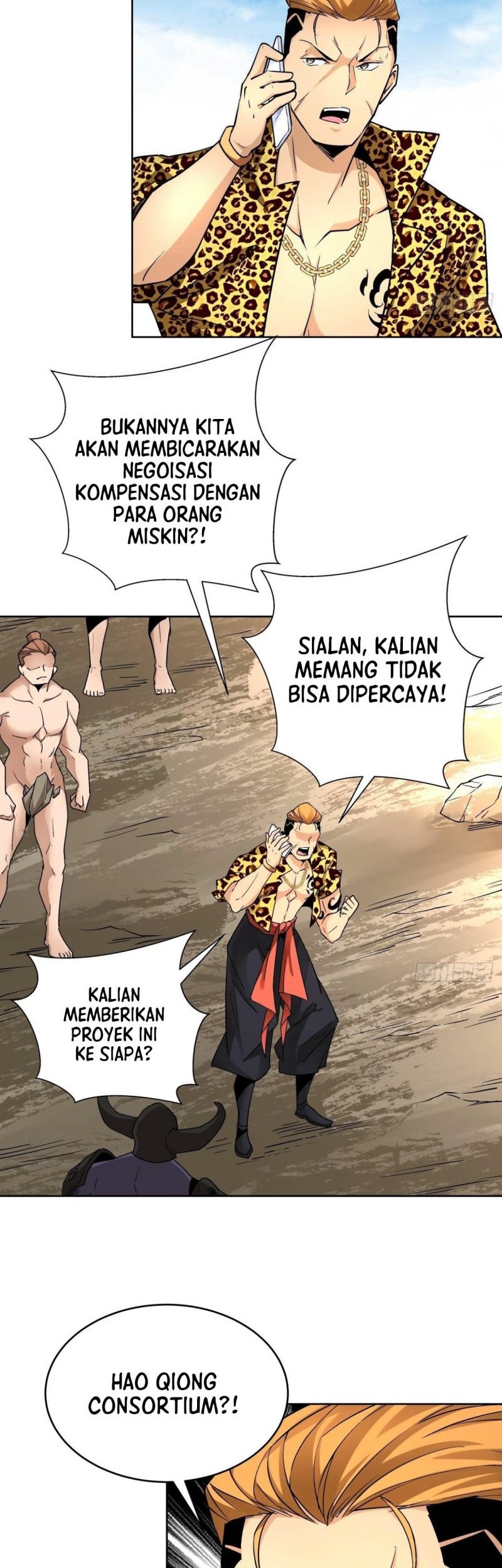 Halaman 203