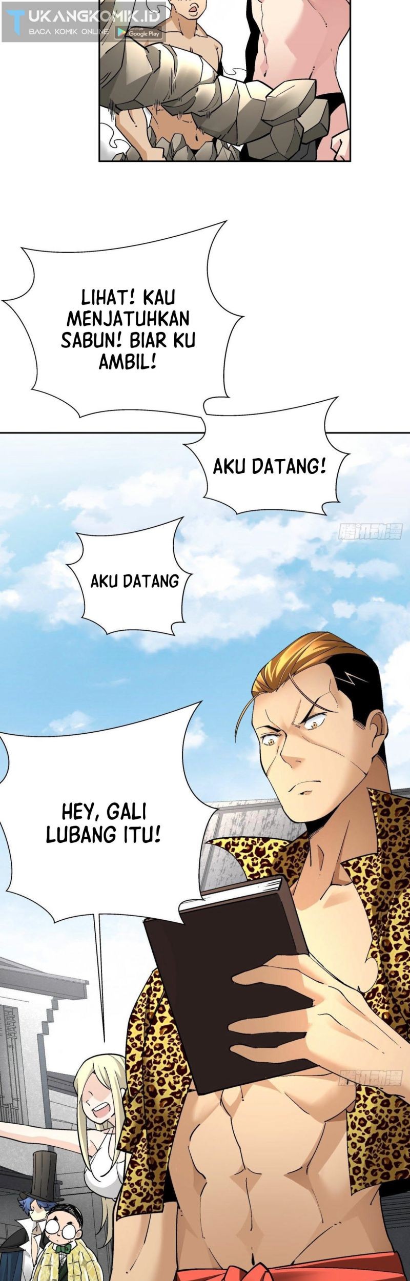 Halaman 259