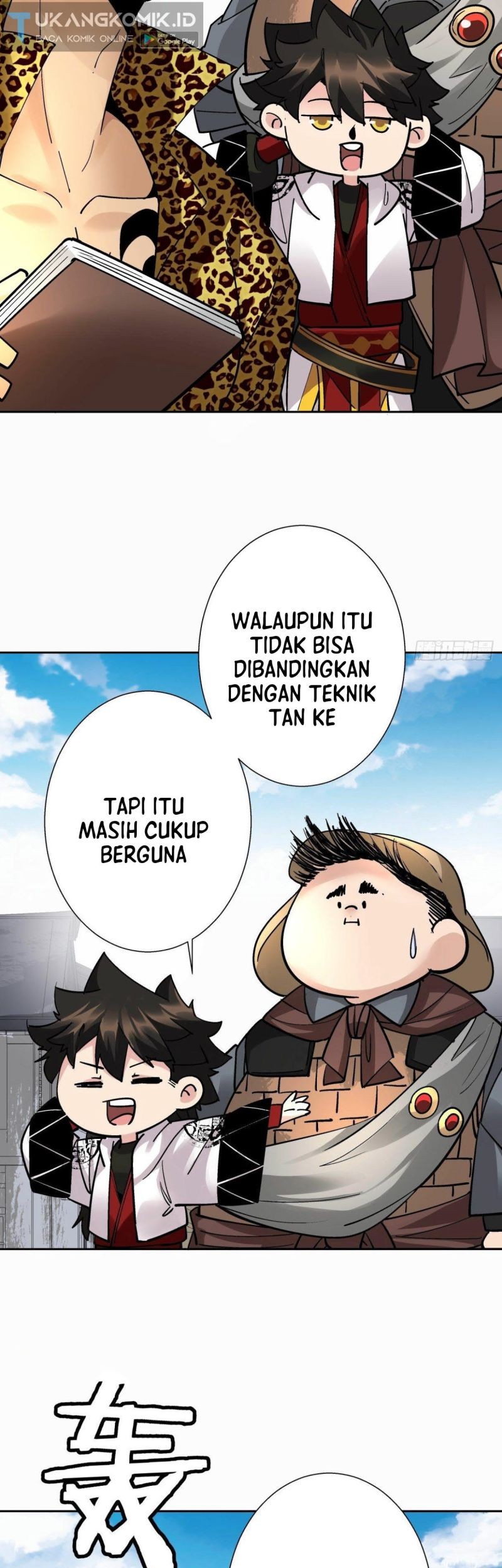 Halaman 261