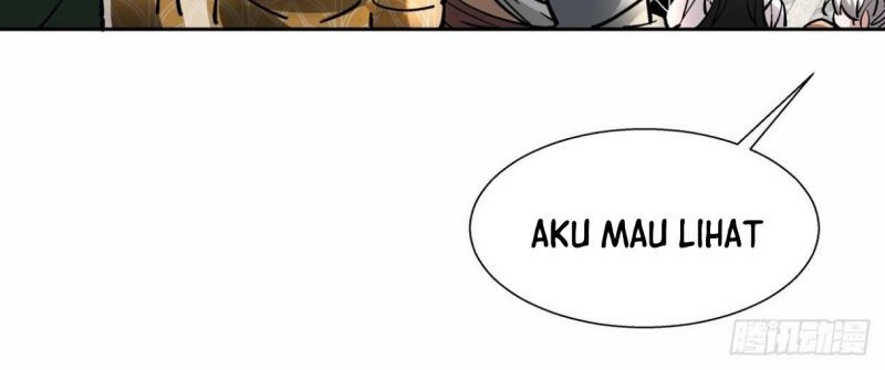 Halaman 269