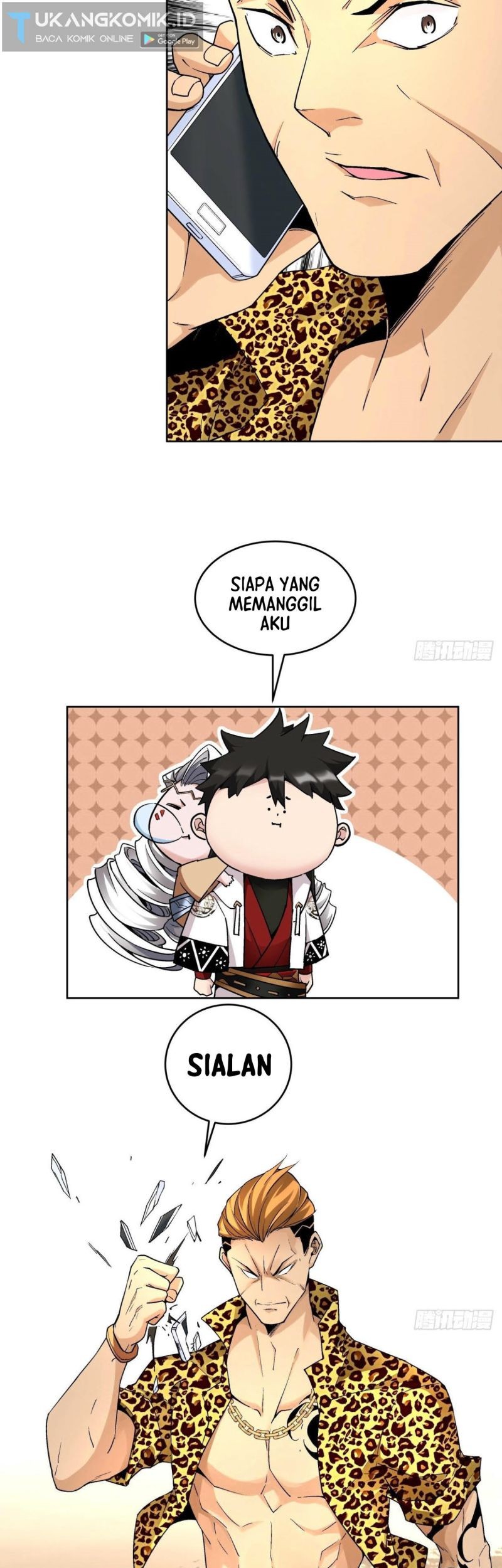 Halaman 205