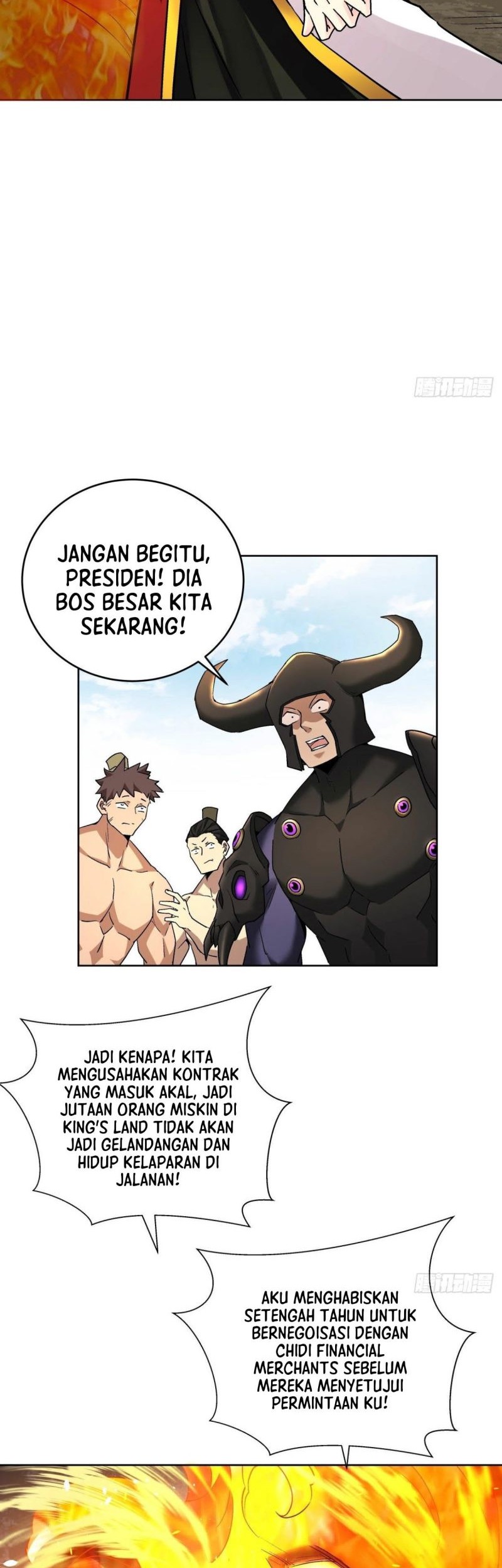 Halaman 209