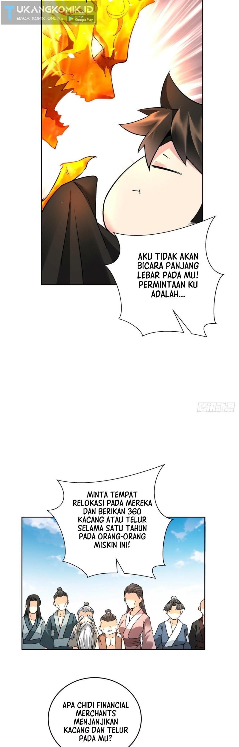 Halaman 211
