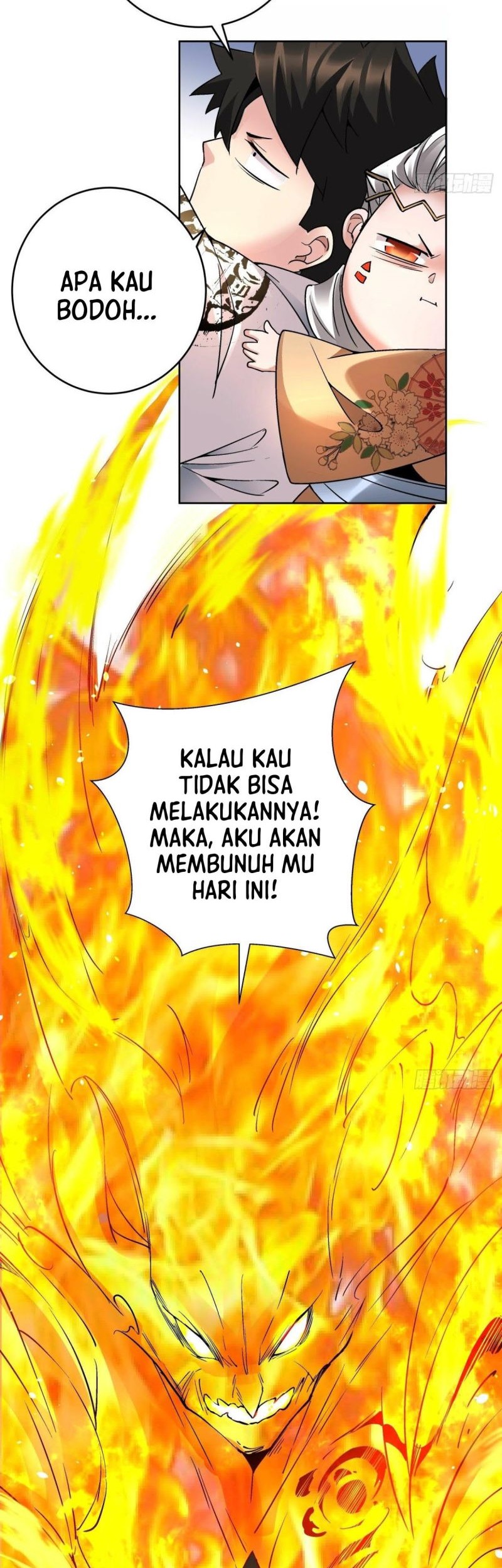Halaman 212