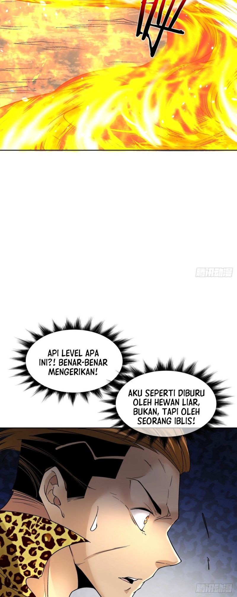 Halaman 216