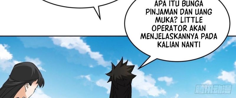 Halaman 219