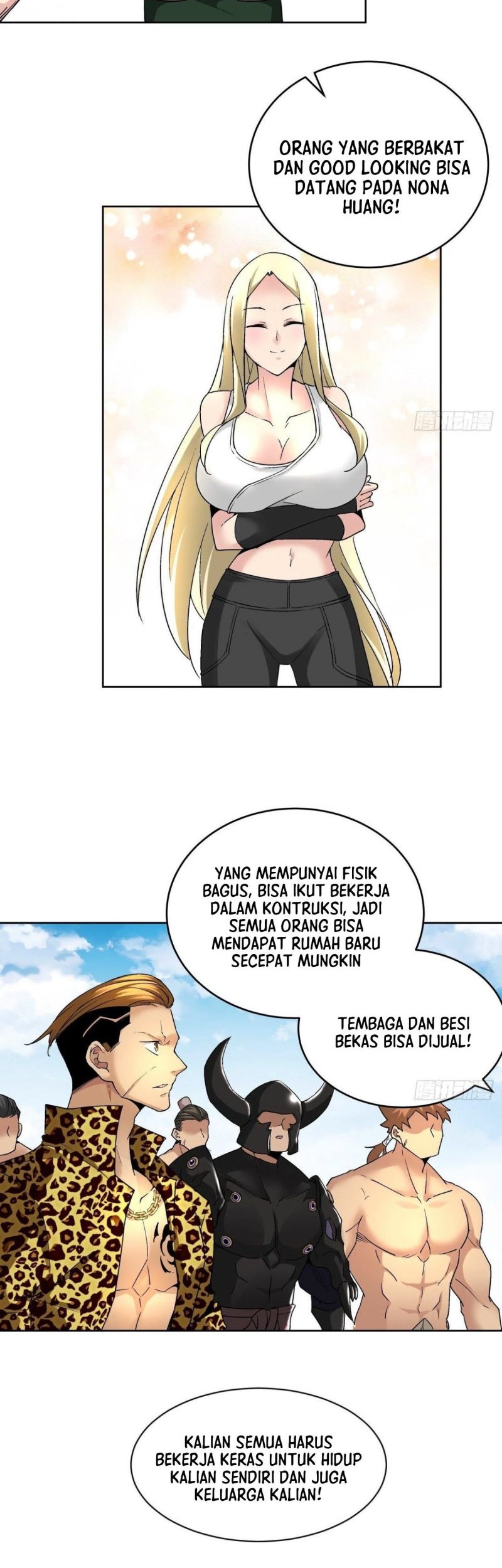 Halaman 221