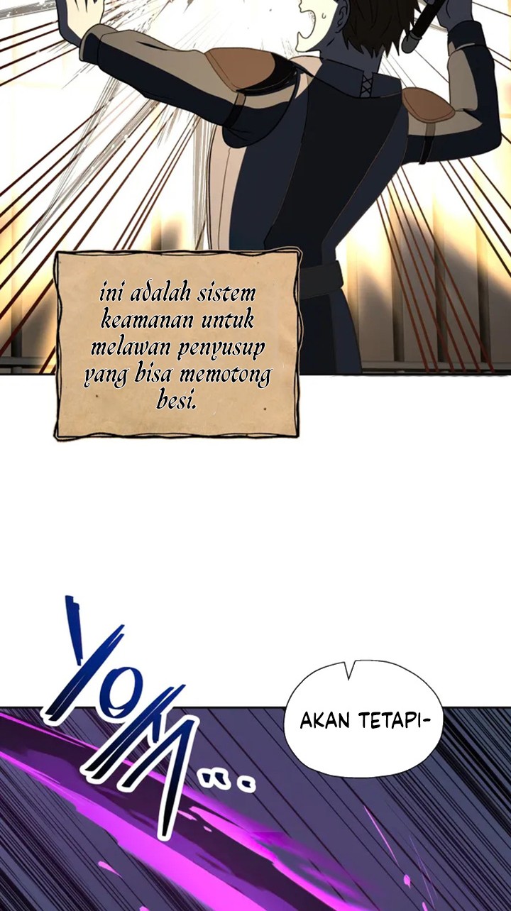 Halaman 188