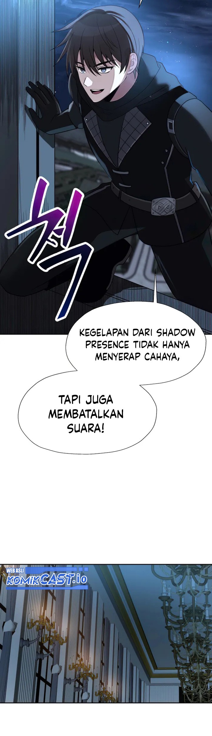 Halaman 191