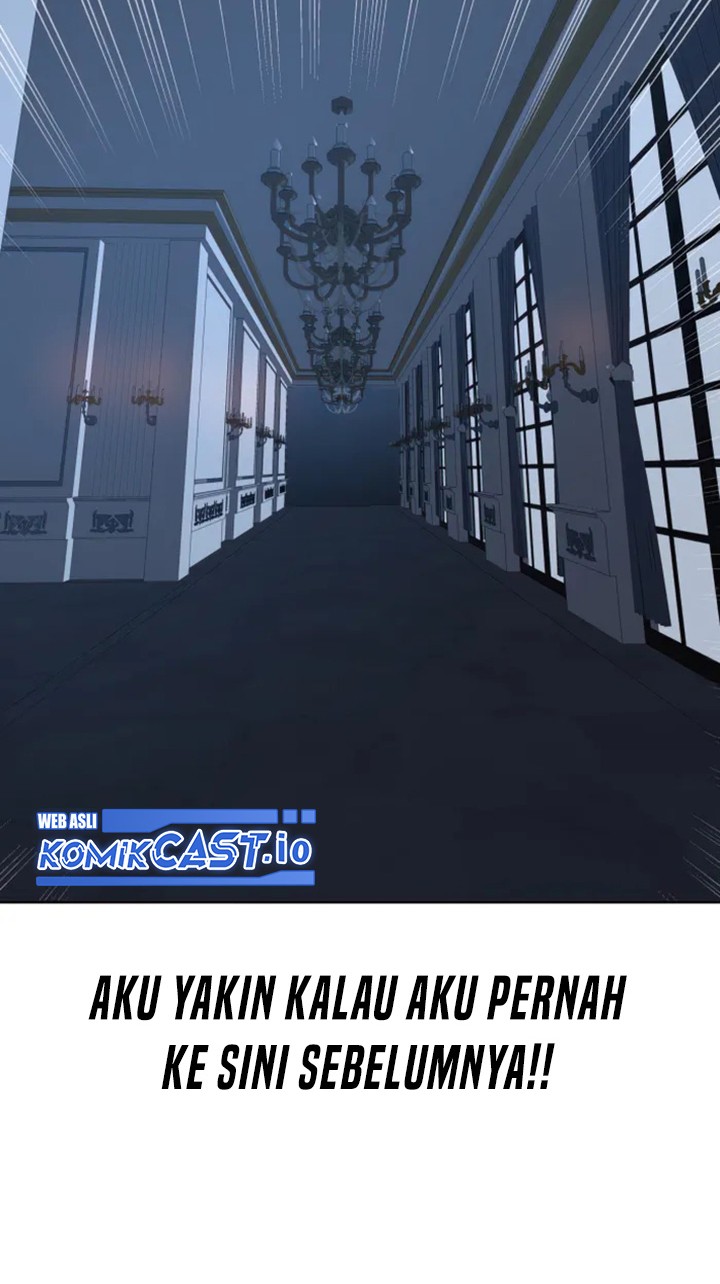 Halaman 194