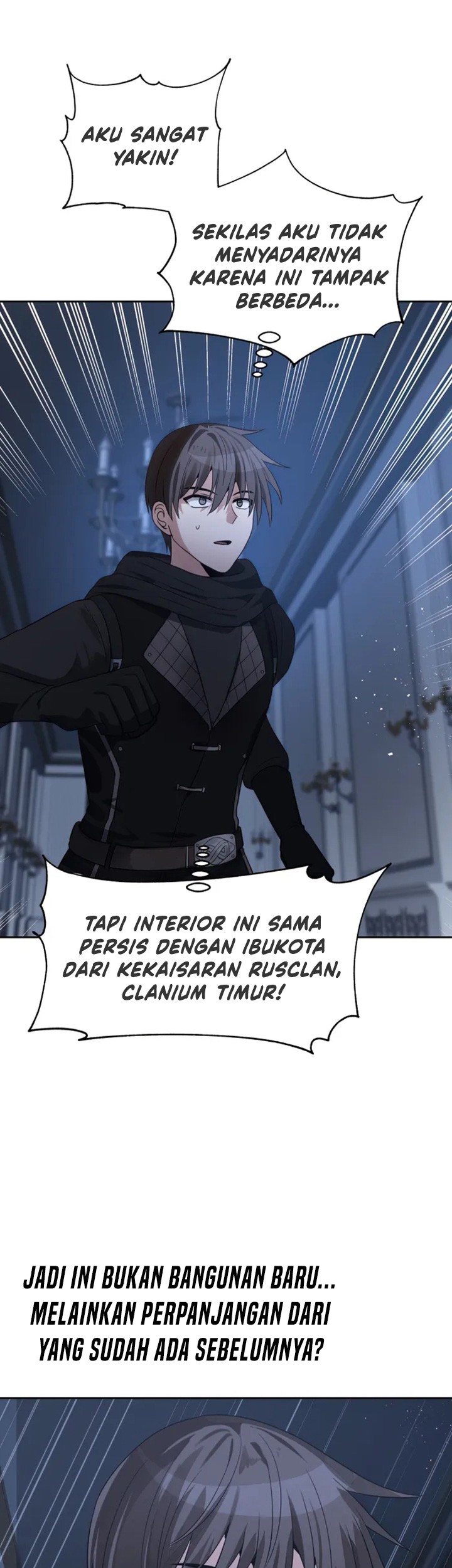 Halaman 195