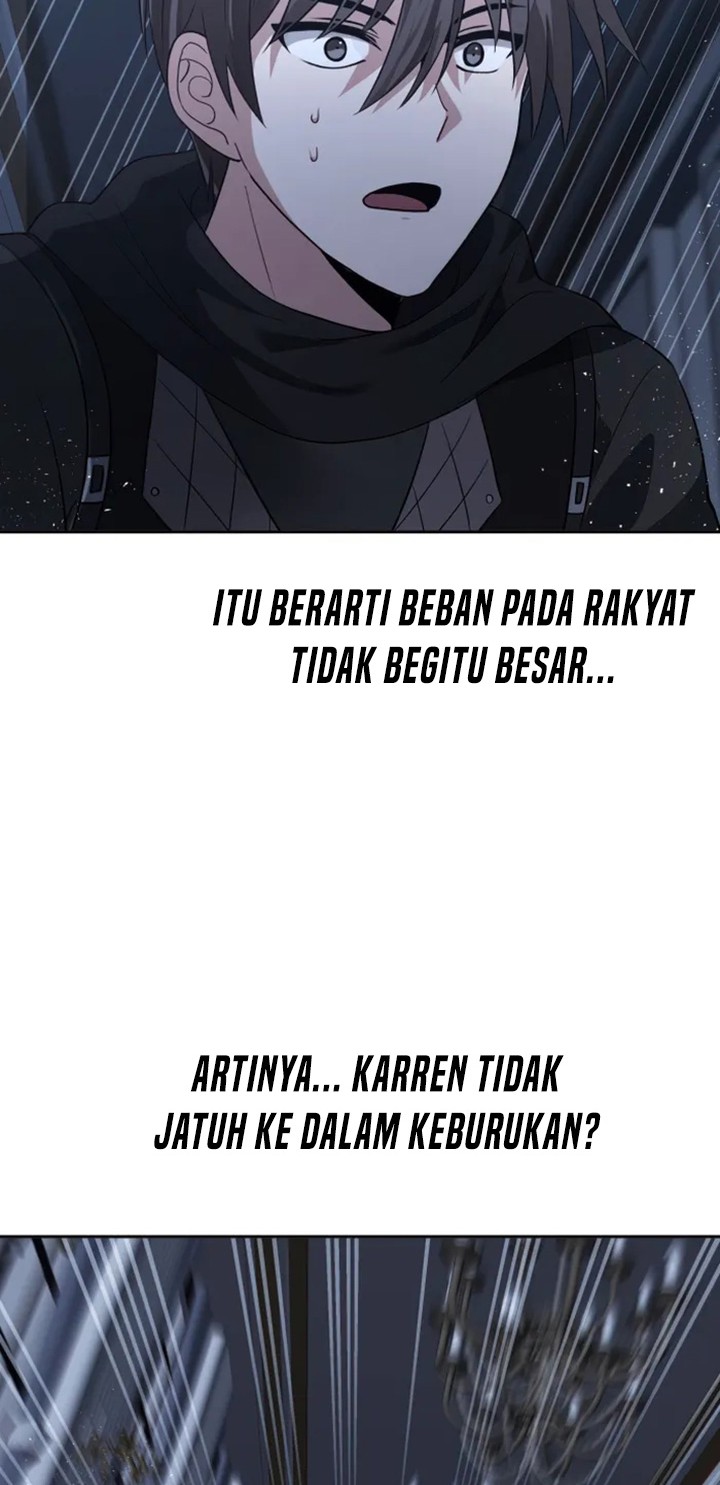 Halaman 196