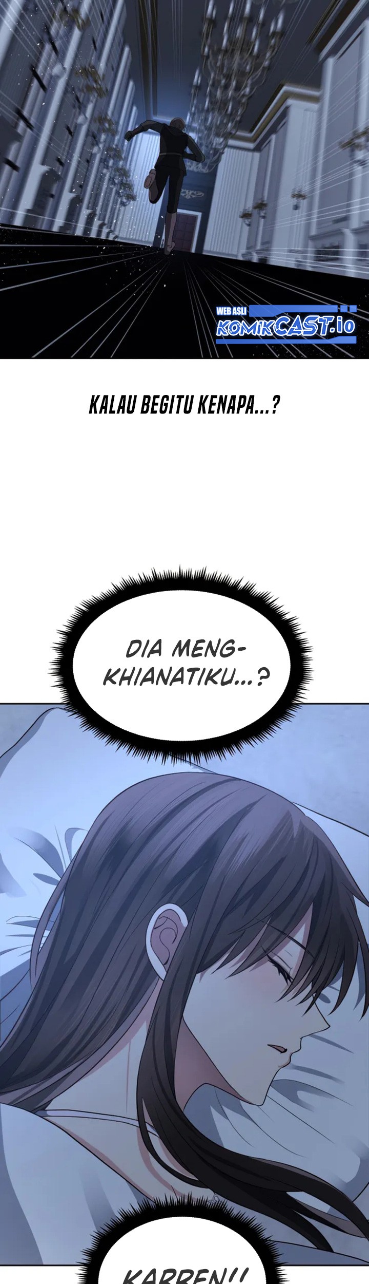 Halaman 197
