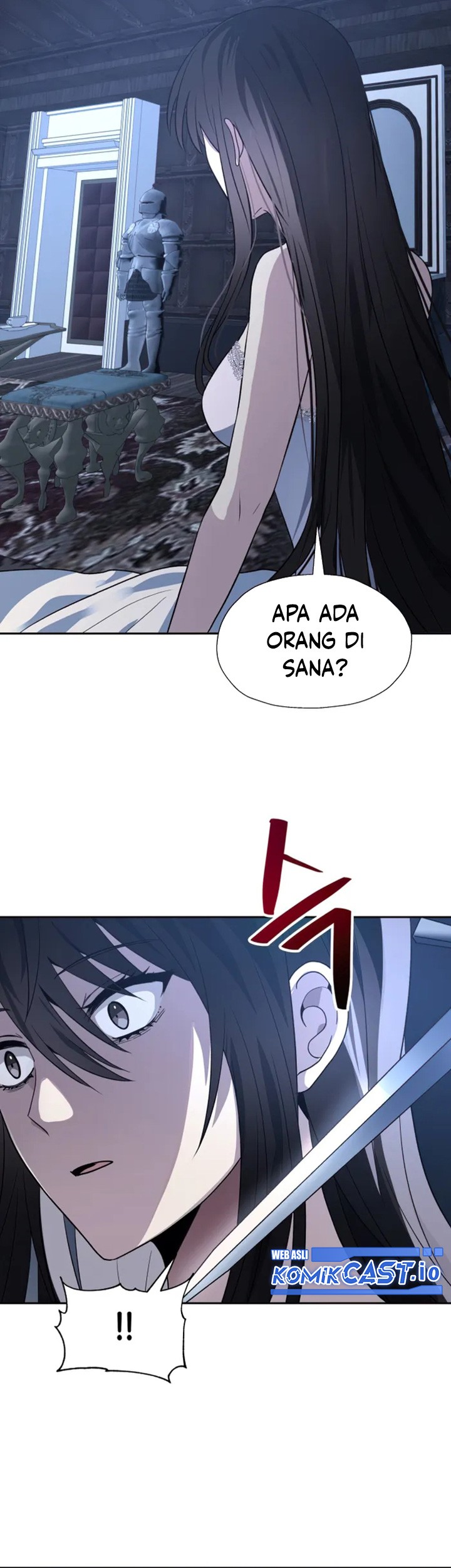 Halaman 199