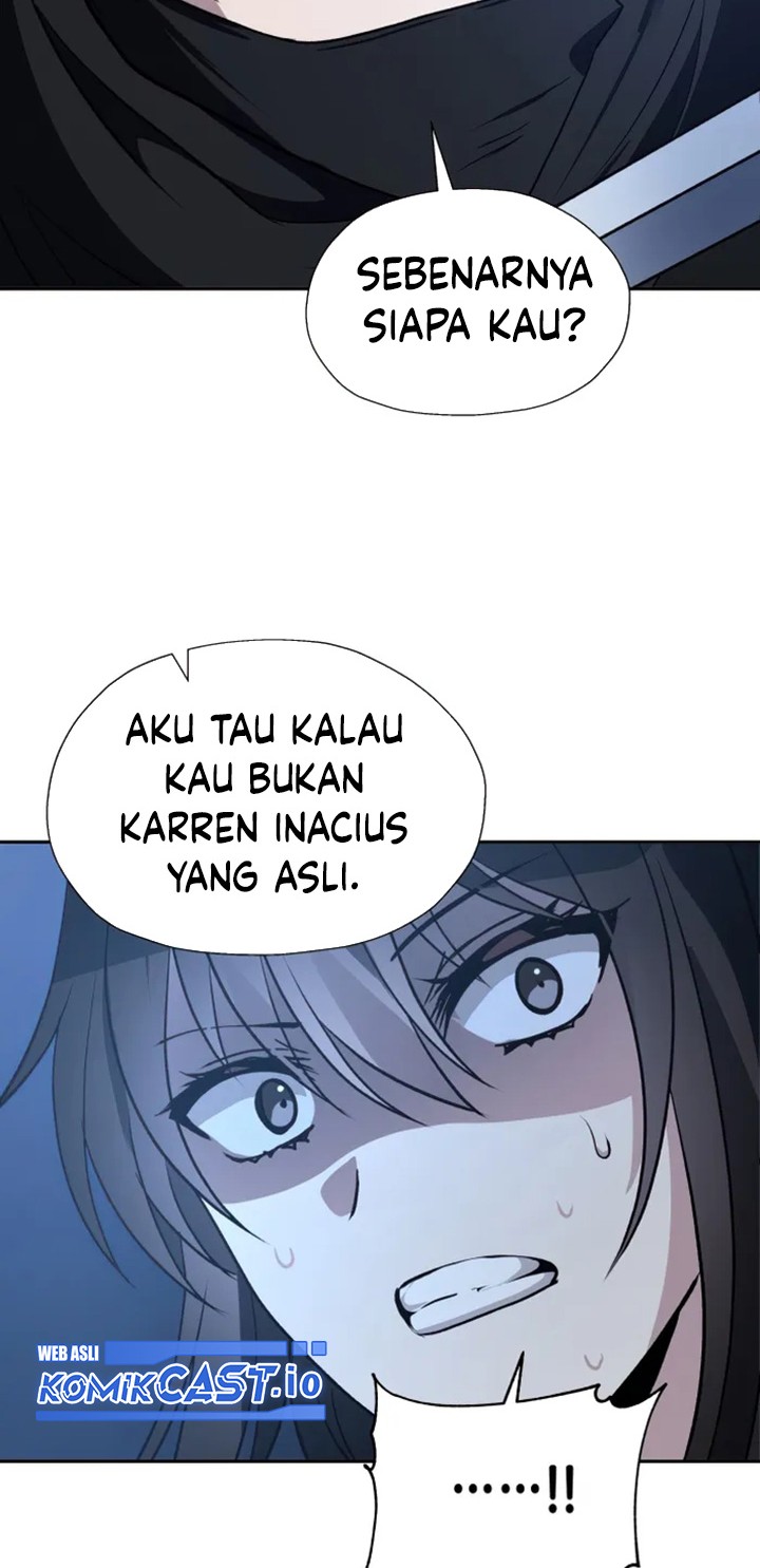 Halaman 202