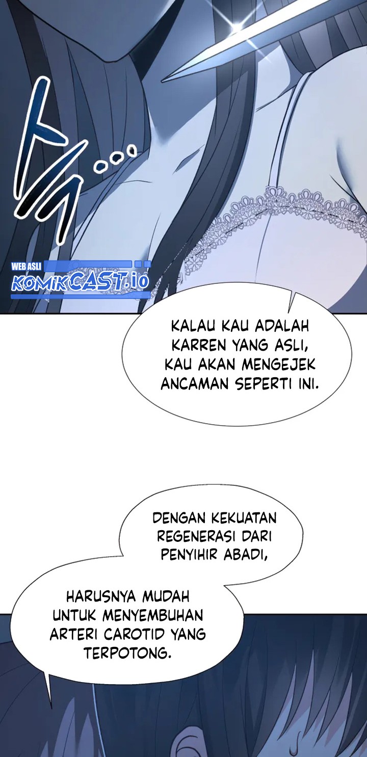Halaman 204