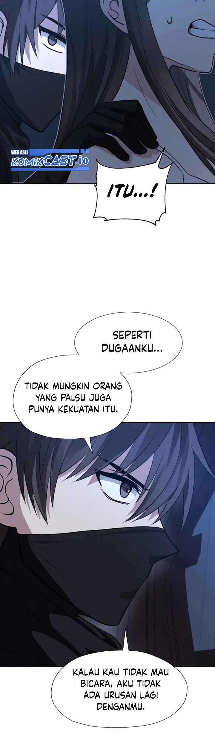 Halaman 205