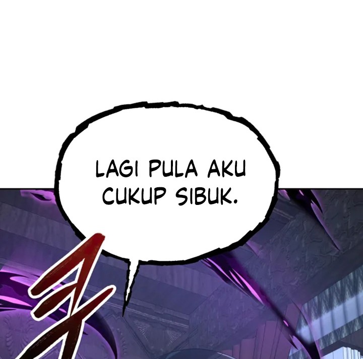 Halaman 206