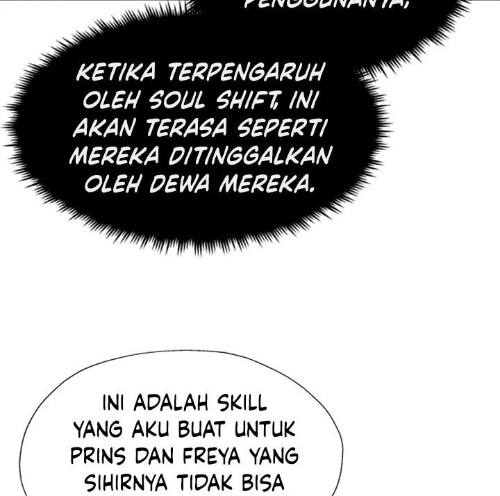 Halaman 210