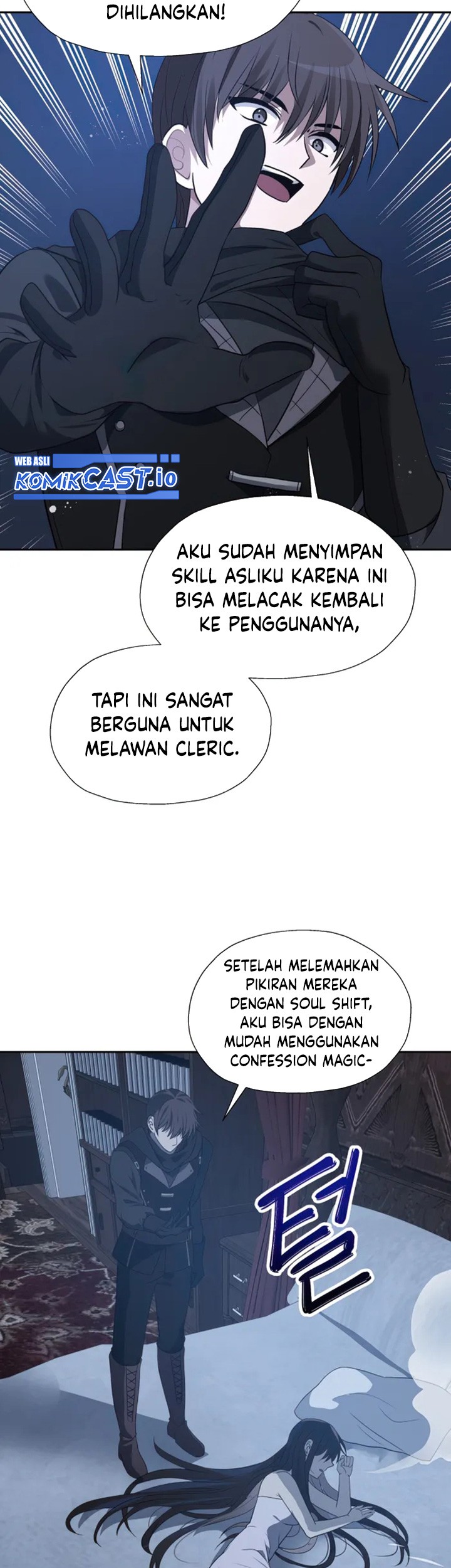 Halaman 211