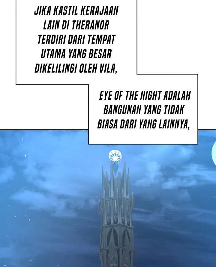 Halaman 164