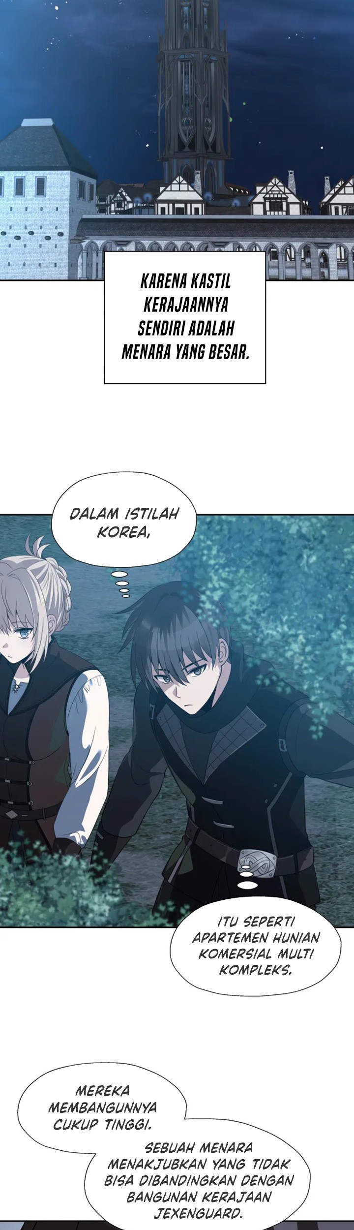 Halaman 165