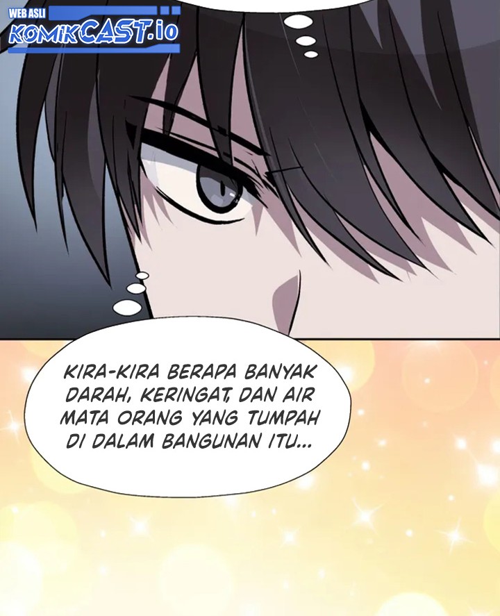 Halaman 166