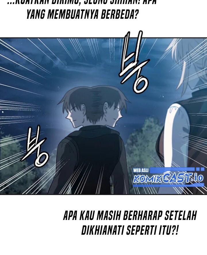 Halaman 168