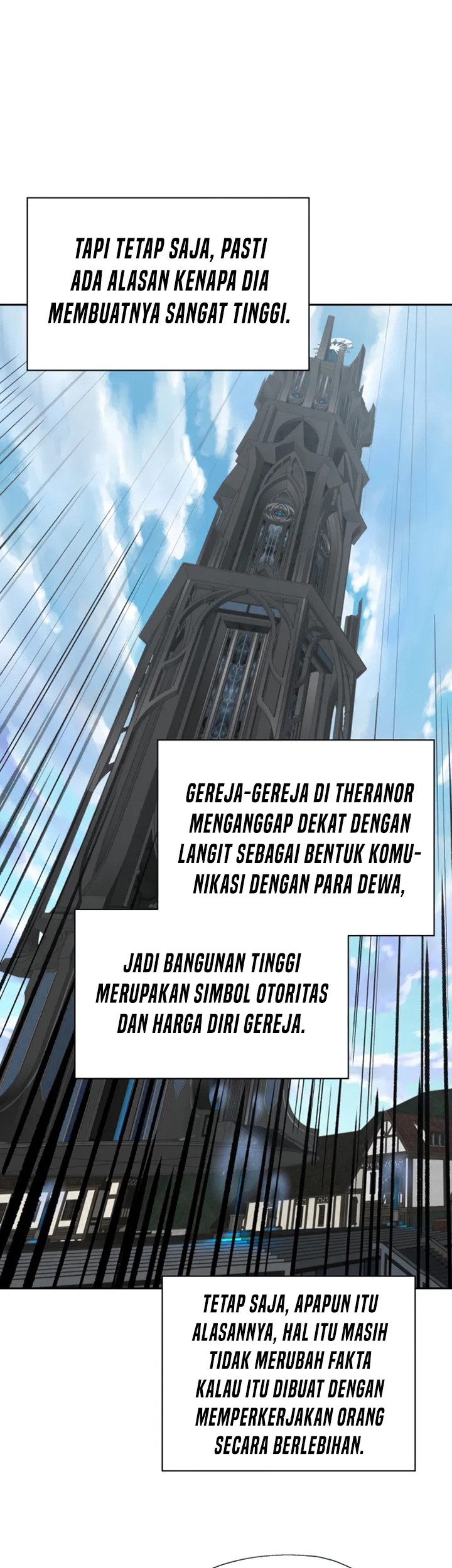 Halaman 169