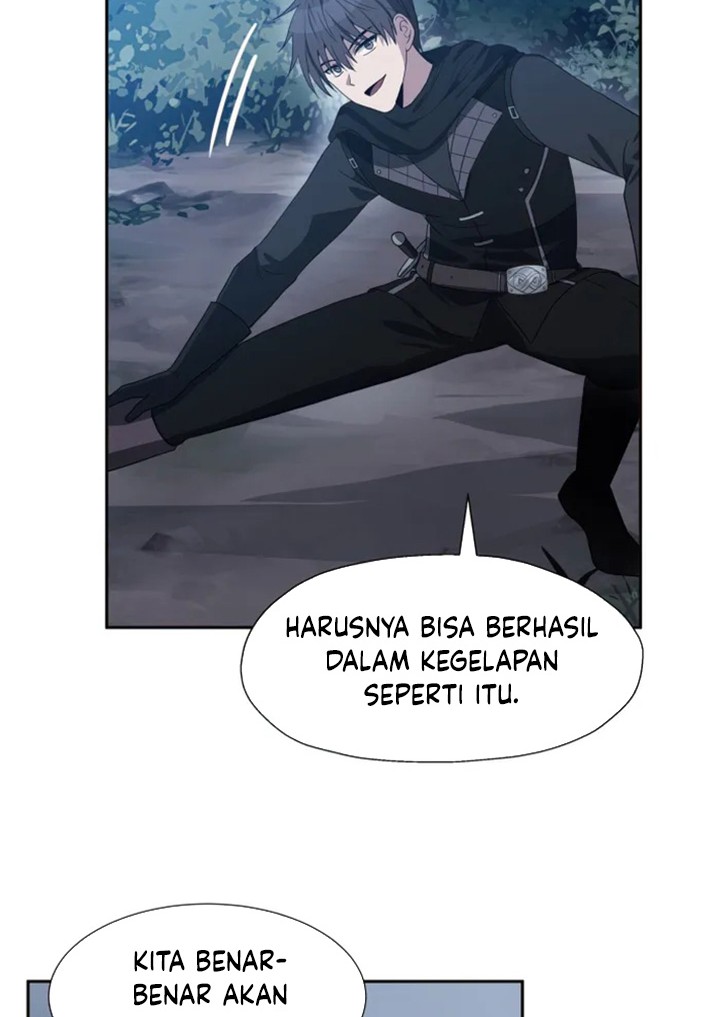 Halaman 176