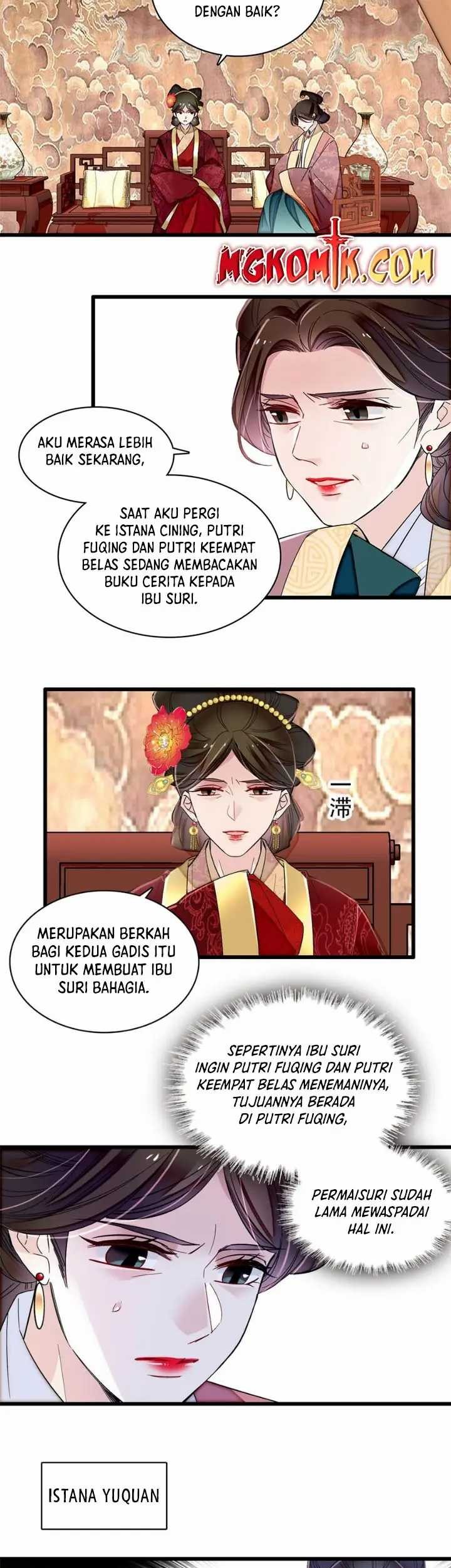 Halaman 57