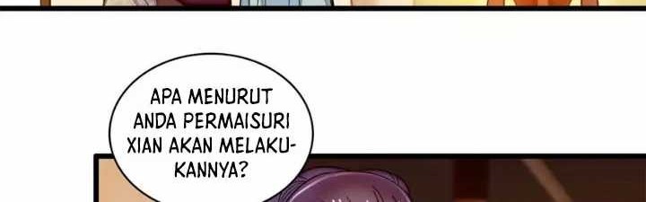 Halaman 60