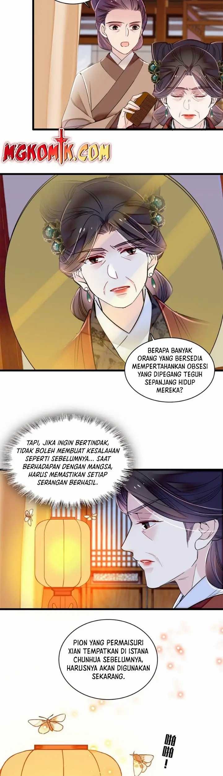 Halaman 61