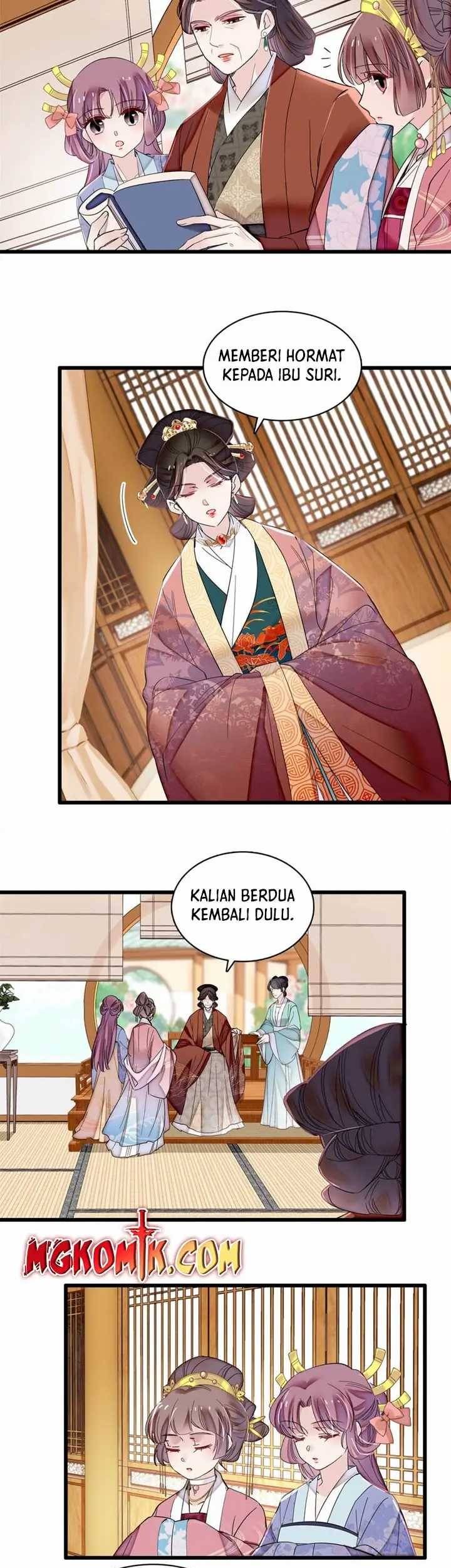 Halaman 37