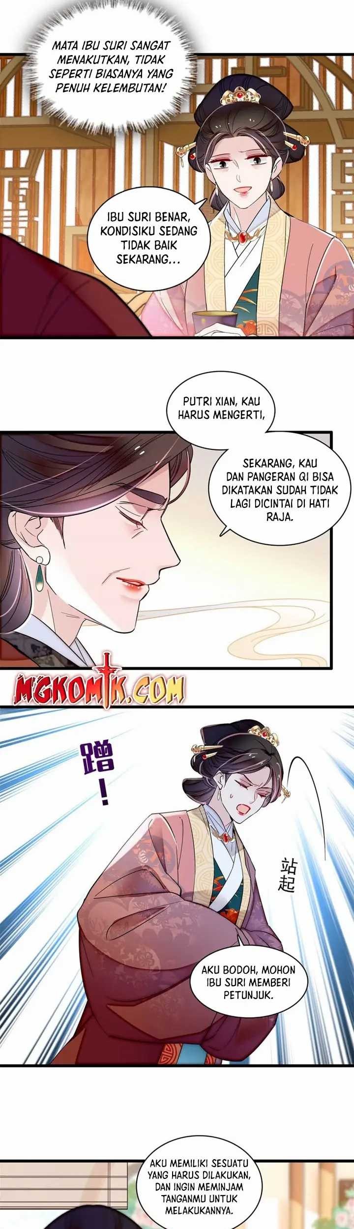 Halaman 43